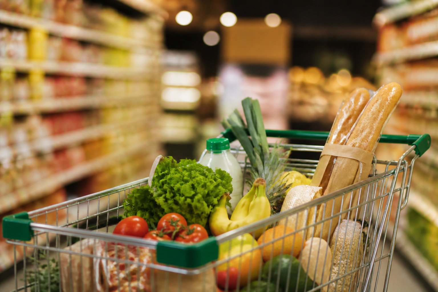 Rendement net après inflation et fiscalité