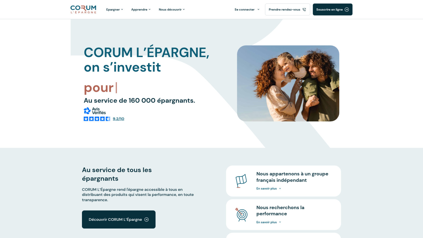 Simulation 2026 : anticiper vos revenus locatifs nets