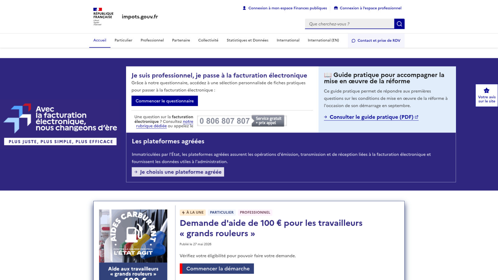 Fiscalité et prélèvements : l'impact sur votre portefeuille